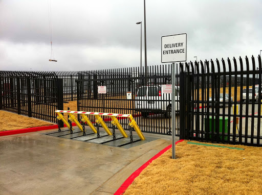 West Memphis Fence & Construction